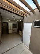 Casa de Condomínio com 2 Quartos à venda, 66m² no Planalto Verde I, Ribeirão Preto - Foto 10