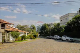 Apartamento com 2 Quartos à venda, 77m² no Freguesia- Jacarepaguá, Rio de Janeiro - Foto 29