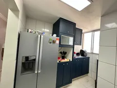 Apartamento com 3 Quartos à venda, 160m² no Vila Jardim São Judas Tadeu, Goiânia - Foto 7