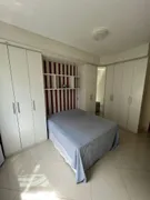 Apartamento com 2 Quartos à venda, 85m² no Icaraí, Niterói - Foto 18