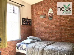 Apartamento com 2 Quartos à venda, 71m² no Jardim Anália Franco, São Paulo - Foto 18