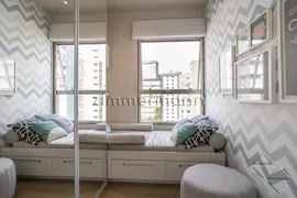 Apartamento com 2 Quartos à venda, 74m² no Consolação, São Paulo - Foto 8