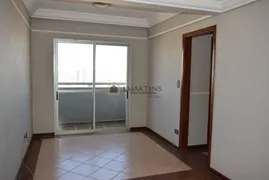 Apartamento com 3 Quartos à venda, 73m² no Cidade Alta, Piracicaba - Foto 8