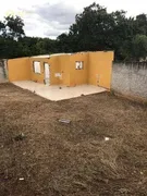 Terreno / Lote / Condomínio à venda, 520m² no Cidade Jardim, Sorocaba - Foto 3