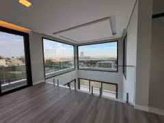 Casa de Condomínio com 5 Quartos à venda, 600m² no Reserva do Paratehy, São José dos Campos - Foto 12