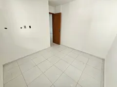Apartamento com 3 Quartos à venda, 65m² no Vargem Grande, Rio de Janeiro - Foto 15