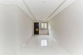 Casa de Condomínio com 3 Quartos à venda, 126m² no Uberaba, Curitiba - Foto 3