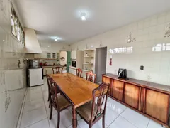 Casa com 3 Quartos à venda, 220m² no Brasil, Uberlândia - Foto 12