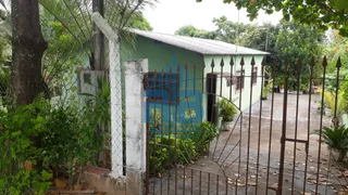 Fazenda / Sítio / Chácara com 2 Quartos à venda, 2025m² no , Presidente Bernardes - Foto 1