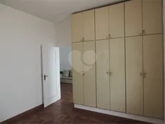 Casa com 3 Quartos à venda, 220m² no Morumbi, São Paulo - Foto 5