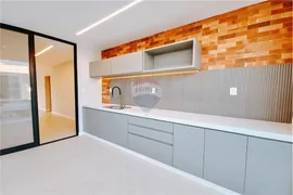 Casa de Condomínio com 3 Quartos à venda, 180m² no Centro, São Pedro da Aldeia - Foto 12