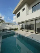 Casa de Condomínio com 4 Quartos à venda, 400m² no Nova Uberlandia, Uberlândia - Foto 2