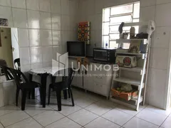 Sobrado com 3 Quartos à venda, 169m² no Vila Nogueira, Campinas - Foto 20