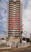 Apartamento com 2 Quartos à venda, 78m² no Vila Bertioga, São Paulo - Foto 1