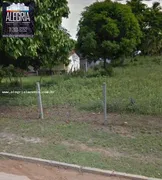 Terreno / Lote / Condomínio à venda, 35000m² no Boa Uniao Abrantes, Camaçari - Foto 1