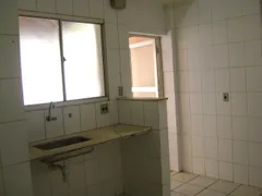 Apartamento com 2 Quartos à venda, 55m² no Planalto, Belo Horizonte - Foto 7