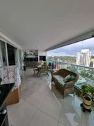 Apartamento com 4 Quartos à venda, 156m² no Jardim Avelino, São Paulo - Foto 10