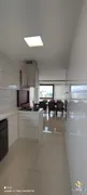 Apartamento com 3 Quartos à venda, 202m² no Cidade Alta, Bento Gonçalves - Foto 26