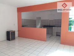 Casa com 8 Quartos à venda, 480m² no Benfica, Fortaleza - Foto 5