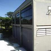 Galpão / Depósito / Armazém para alugar, 450m² no Techno Park, Campinas - Foto 7