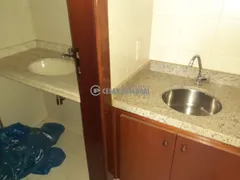 Conjunto Comercial / Sala à venda, 52m² no Vila Seixas, Ribeirão Preto - Foto 6