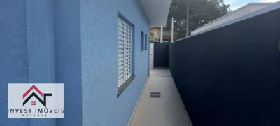 Casa com 3 Quartos à venda, 140m² no Retiro das Fontes, Atibaia - Foto 27