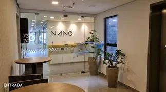 Conjunto Comercial / Sala para alugar, 240m² no Pinheiros, São Paulo - Foto 3