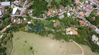 Fazenda / Sítio / Chácara com 8 Quartos à venda, 650m² no Santo Antônio, Paty do Alferes - Foto 63