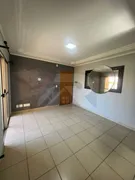 Apartamento com 2 Quartos à venda, 55m² no Jardim São Paulo, Rio Claro - Foto 2