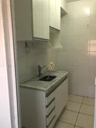 Apartamento com 2 Quartos à venda, 47m² no Colônia, Jundiaí - Foto 7