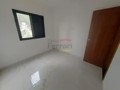 Apartamento com 2 Quartos à venda, 60m² no Jardim São Paulo, São Paulo - Foto 10