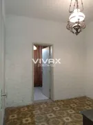 Casa de Condomínio com 3 Quartos à venda, 193m² no Ramos, Rio de Janeiro - Foto 13