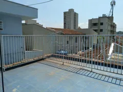 Galpão / Depósito / Armazém para alugar, 458m² no Vila Seixas, Ribeirão Preto - Foto 47