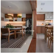 Apartamento com 3 Quartos à venda, 123m² no Vila Congonhas, São Paulo - Foto 3