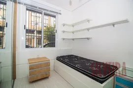 Casa com 3 Quartos para alugar, 160m² no Menino Deus, Porto Alegre - Foto 13