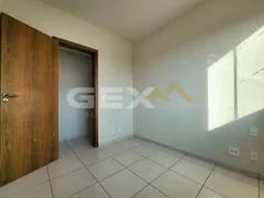 Apartamento com 3 Quartos à venda, 113m² no Bom Pastor, Divinópolis - Foto 9