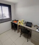 Apartamento com 3 Quartos à venda, 68m² no Gleba Fazenda Palhano, Londrina - Foto 11