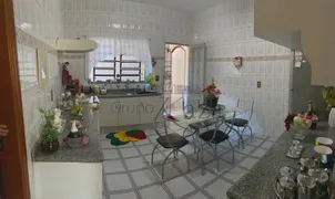 Casa com 3 Quartos à venda, 100m² no Bosque dos Eucaliptos, São José dos Campos - Foto 5