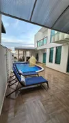 Sobrado com 3 Quartos para venda ou aluguel, 364m² no Condomínio Belvedere, Cuiabá - Foto 21