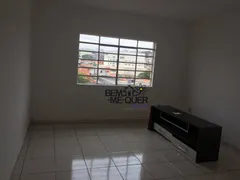 Casa com 3 Quartos à venda, 300m² no Jardim Mangalot, São Paulo - Foto 8