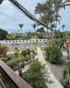 Casa de Condomínio com 3 Quartos à venda, 100m² no Palmeiras, Cabo Frio - Foto 8