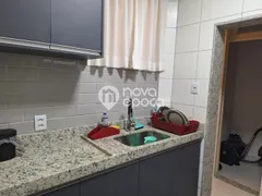 Apartamento com 2 Quartos à venda, 62m² no Flamengo, Rio de Janeiro - Foto 30