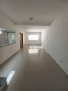 Sobrado com 3 Quartos para alugar, 180m² no Vila Maranduba, Guarulhos - Foto 2
