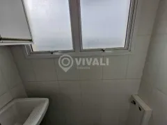 Apartamento com 2 Quartos à venda, 60m² no Loteamento Santo Antônio, Itatiba - Foto 24