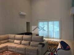 Casa de Condomínio com 4 Quartos à venda, 750m² no Jardim do Golf I, Jandira - Foto 12