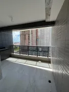 Apartamento com 2 Quartos à venda, 62m² no Jardim Oceania, João Pessoa - Foto 4