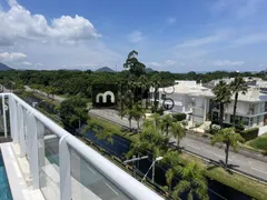 Cobertura com 3 Quartos à venda, 377m² no Jurerê Internacional, Florianópolis - Foto 22