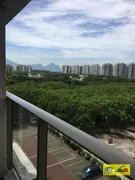 Apartamento com 2 Quartos à venda, 65m² no Camorim, Rio de Janeiro - Foto 11