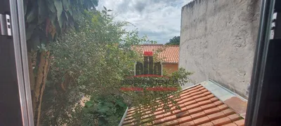 Casa com 4 Quartos à venda, 164m² no Residencial União, São José dos Campos - Foto 12