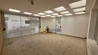 Casa com 2 Quartos à venda, 180m² no Vila Leopoldina, São Paulo - Foto 5